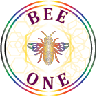 Bee One